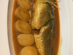 -忆家名门·上海菜(徐家汇店)