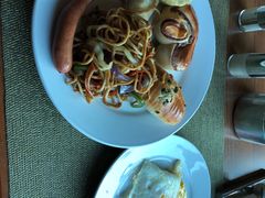 -太阳岛度假酒店