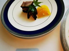 -潮上潮(南中环店)