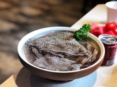 -红鼎坊·老成都火锅(新南门店)