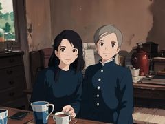 -青竺·青竹茶舍(断桥店)