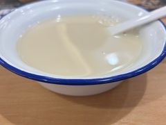 -大师兄·西北小馆(北站缤果空间店)