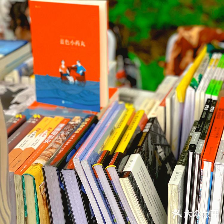 北京今夏最𝐂𝐡𝐢𝐥𝐥市集:二环里潮流交友新方式