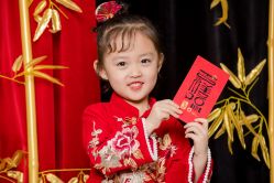 -SHELLSHINEkids山上儿童摄影(天邑澜山店)