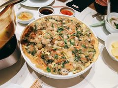 -四道菜·福建菜馆(新街口金鹰店)