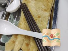 -教师之家赵家羊汤馆(东青龙街店)