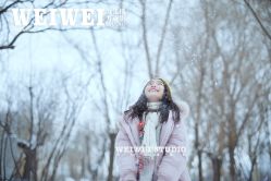 -为为儿童摄影(天津之眼店)