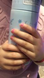 -RL Nail·瑞丽美甲美睫品牌原创店