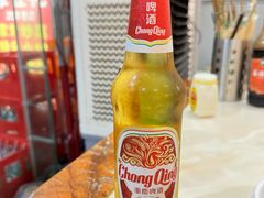 -海关荤豆花(洋河一路店)