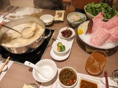 -協成海鮮火鍋(老店)