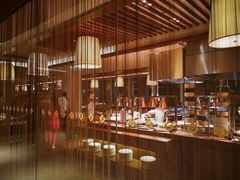 -苏州金鸡湖大酒店