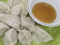 -威海渔村(黄兴路店)