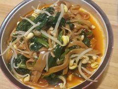 -小六汤包(万和城店)