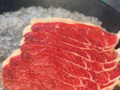 -阳坊涮肉(西直门凯德mall店)