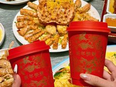 -蚝得喜海鲜(东城店)