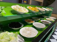 -新辣道鱼火锅(世纪金源购物中心店)