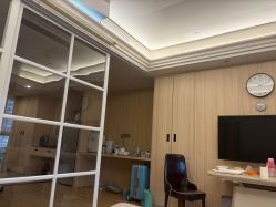 -中法母婴月子中心(南湖创始店)