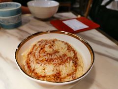 油鸡饭-星平鸡饭·粤菜小炒(印象城旗舰店)