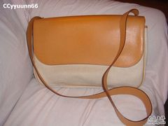 -HERMES(上海恒隆广场店)