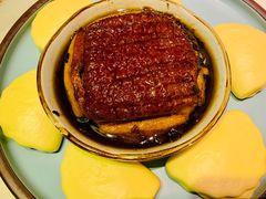 -佬麻雀·新湘菜(东方宝泰店)