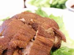 -泰丰楼(前门西大街店)