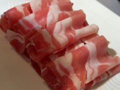 -东来顺饭庄(新源里店)