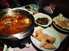 -新沸腾鱼乡(世贸天阶店)