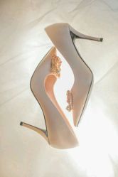 点击看大图 -摩卡婚庆婚介