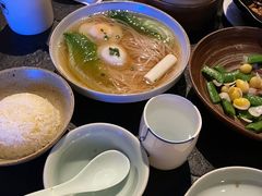 -瓦库茶馆17号(海汇港店)