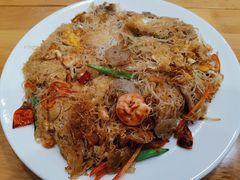 -福祥厦门小馆(舟孟北路店)