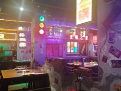 -水巷子·巴掌腰片重庆火锅(云纺店)