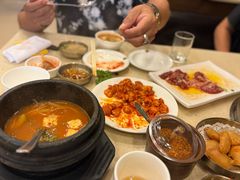 -福云龙(黄河南大街店)