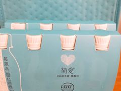 -Olé精品超市(上海虹桥南丰城店)