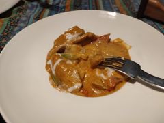 -食肆&Fourteen(武林夜市店)