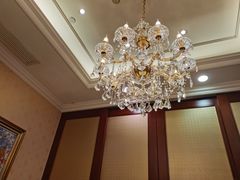 -金时代顺风大酒店(协泰店)