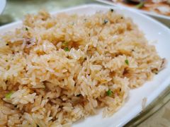 -腰记饭店(龙源路店)