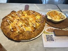 -必胜客(大观天地店)
