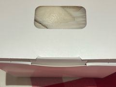 -西贝(枫蓝国际购物中心店)
