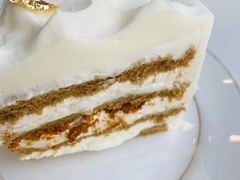 -PETIT PARIS 小巴黎(凯德1818店)