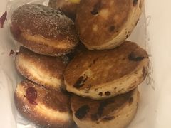 -BAKER&SPICE(国金中心商场店)