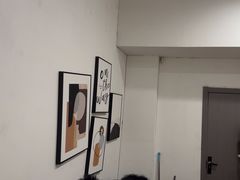 -伯爵·沉浸式超级密室·直营店