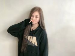 -MYYF SALON烫发染发