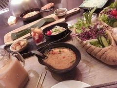 -大鸭梨(天通西苑店)