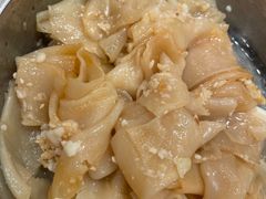-顺德佬华侨城店·商务宴请·团建