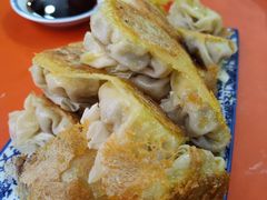 -白老大羊杂碎稍麦