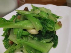 -周锦记广式餐厅