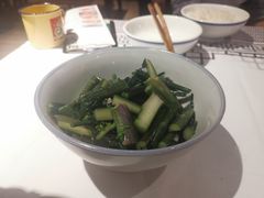 -农耕记·湖南土菜(halo广场店)