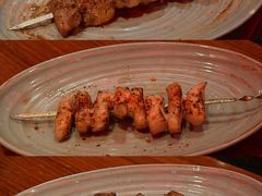 -赤RedBowl川锅·炙烤·板前(北京瑰丽酒店)