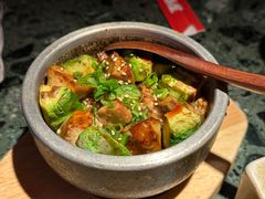 -九本居酒屋(学院路店)