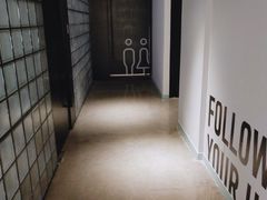 -CAFE'IN精品咖啡体验空间(小寨店)